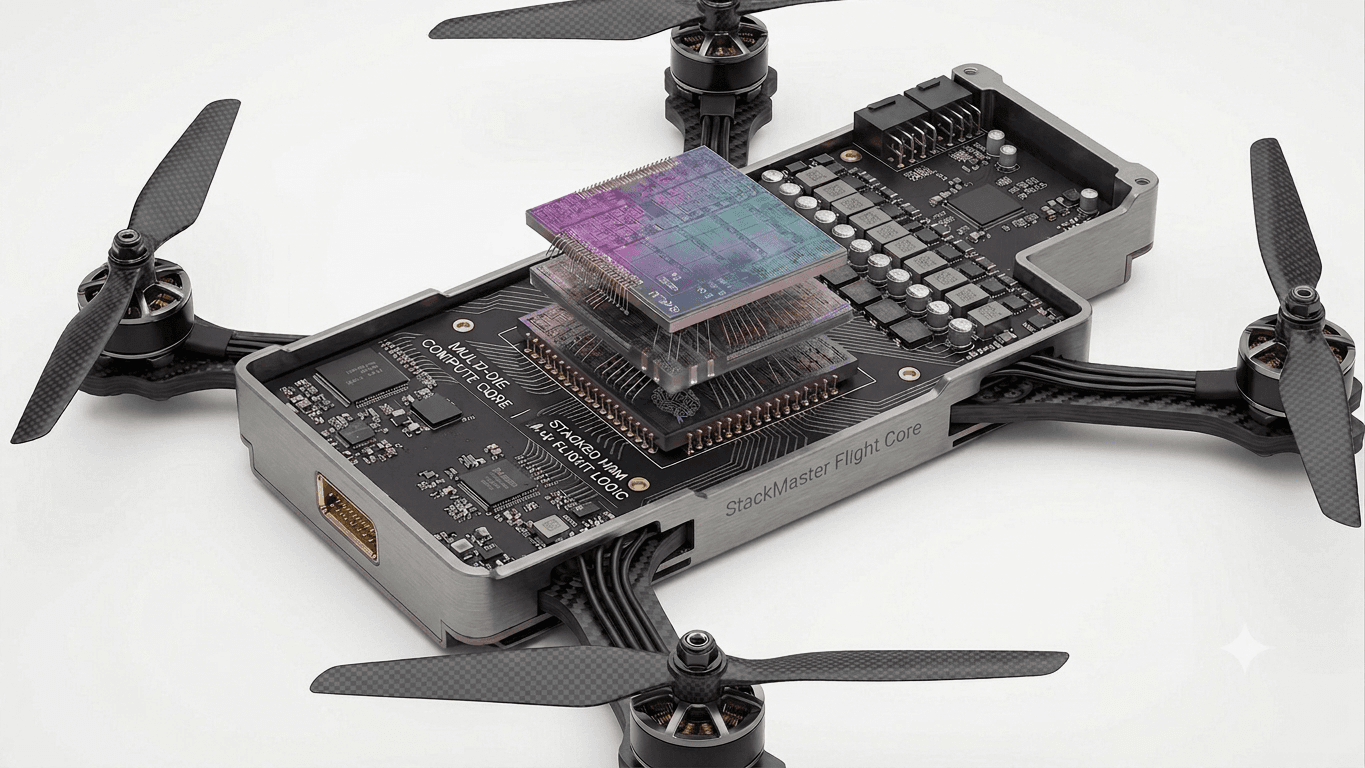 Surface licensing — embed SurfaceEDGE in your OEM hardware and platform products