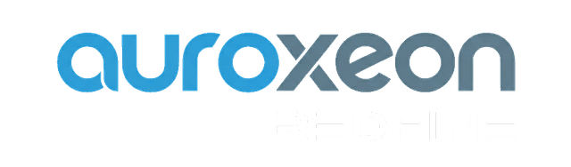 Auroxeon
